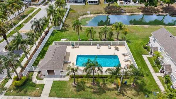 $220,000 | 539 Kensington Lake Circle, Brandon, FL 33511