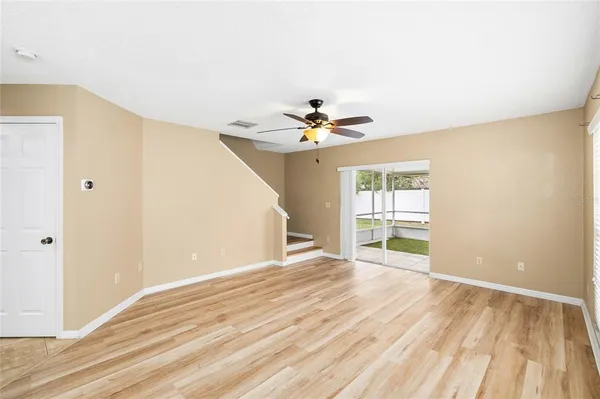 $220,000 | 539 Kensington Lake Circle, Brandon, FL 33511