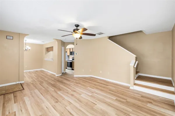 $220,000 | 539 Kensington Lake Circle, Brandon, FL 33511