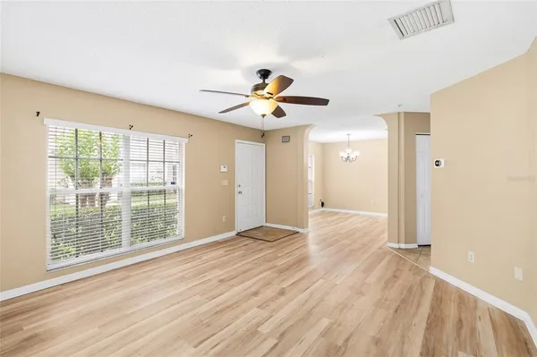 $220,000 | 539 Kensington Lake Circle, Brandon, FL 33511