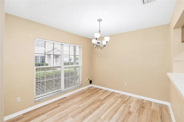 $220,000 | 539 Kensington Lake Circle, Brandon, FL 33511