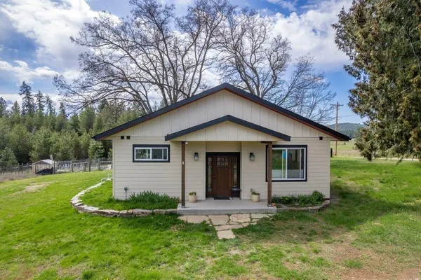 $650,000 | 332 Bergen Road, Newport, WA 99156