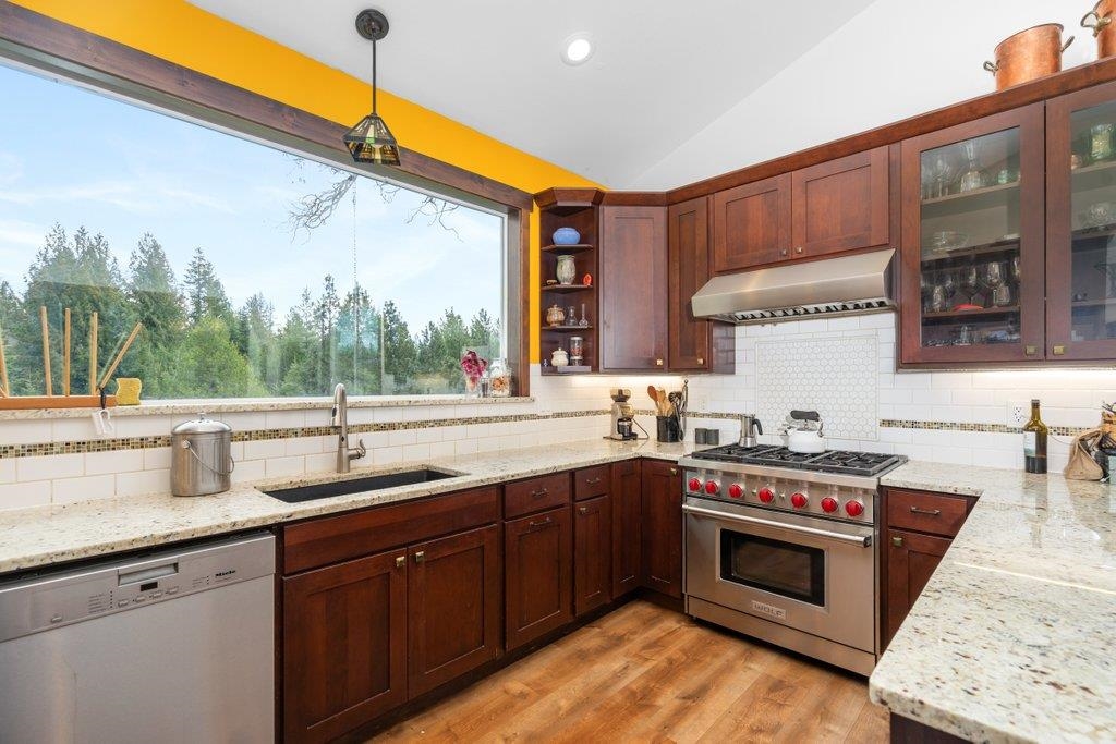 332 Bergen Road Newport, WA 99156 - Photo 14 of 50