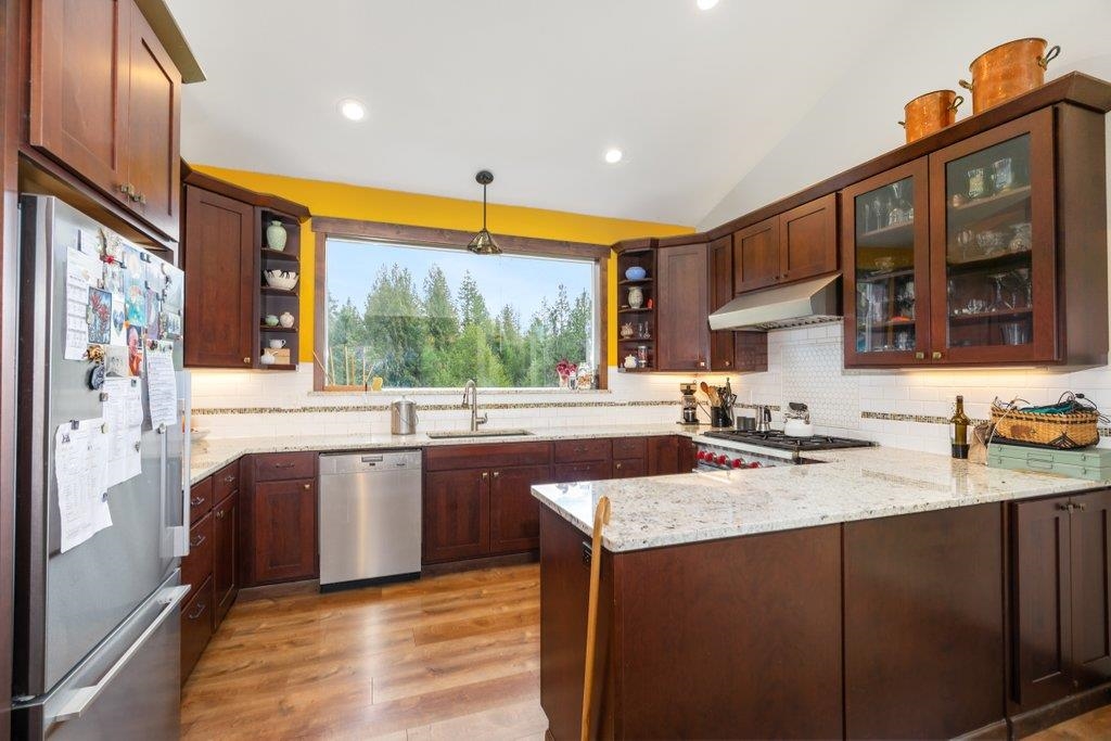 332 Bergen Road Newport, WA 99156 - Photo 15 of 50