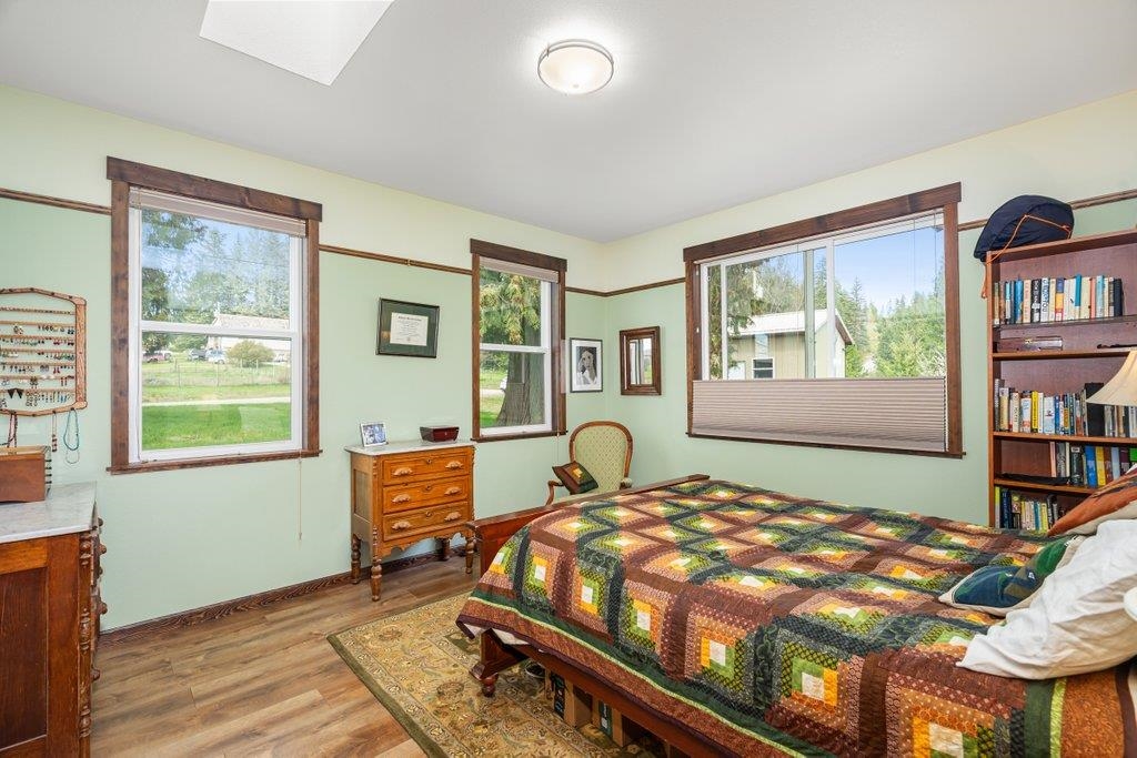 332 Bergen Road Newport, WA 99156 - Photo 18 of 50