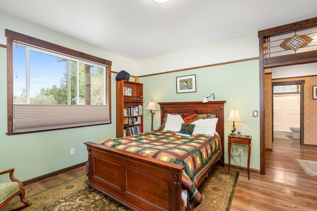 332 Bergen Road Newport, WA 99156 - Photo 19 of 50