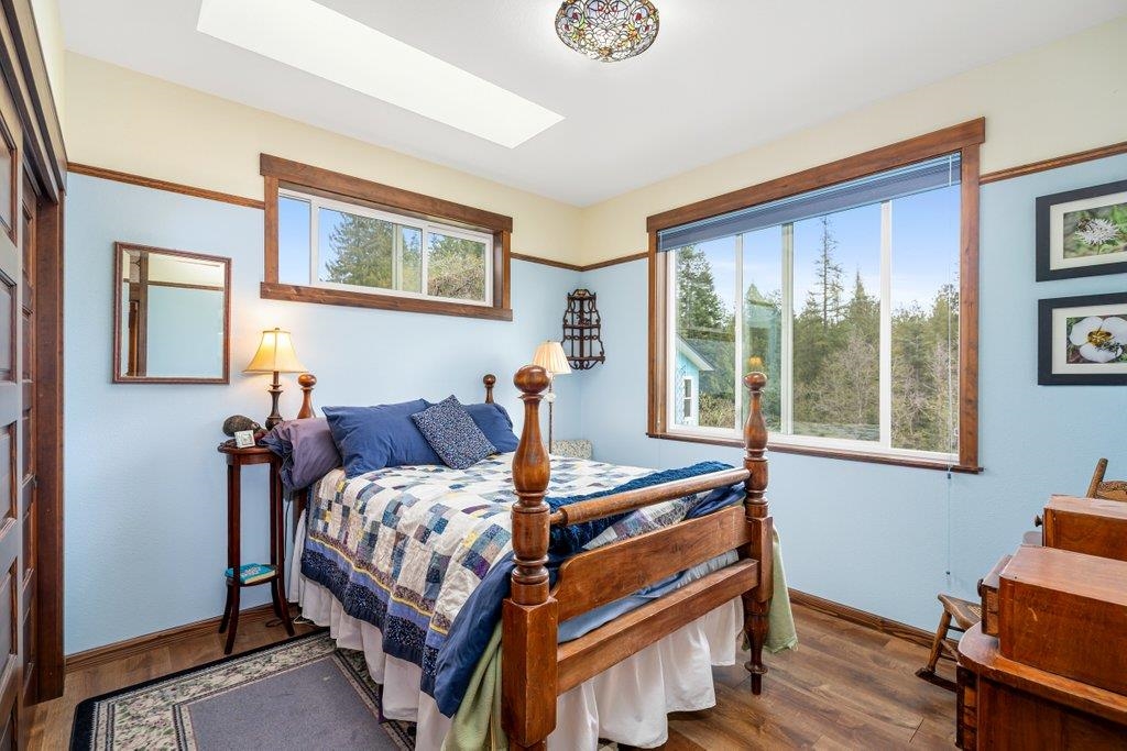 332 Bergen Road Newport, WA 99156 - Photo 21 of 50