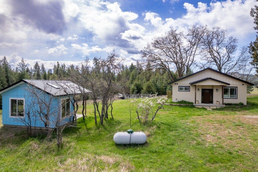 332 Bergen Road Newport, WA 99156 - Photo 25 of 50