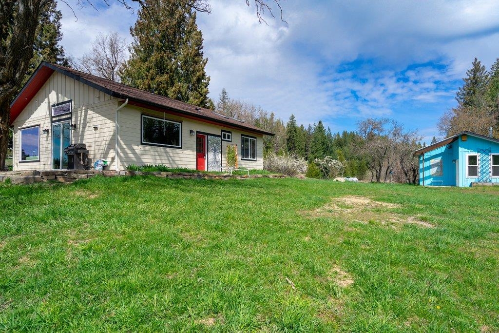 332 Bergen Road Newport, WA 99156 - Photo 26 of 50