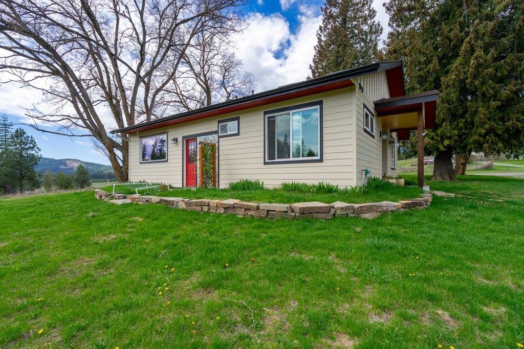 332 Bergen Road Newport, WA 99156 - Photo 28 of 50