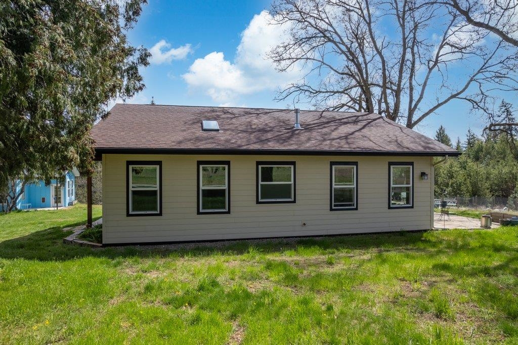 332 Bergen Road Newport, WA 99156 - Photo 30 of 50
