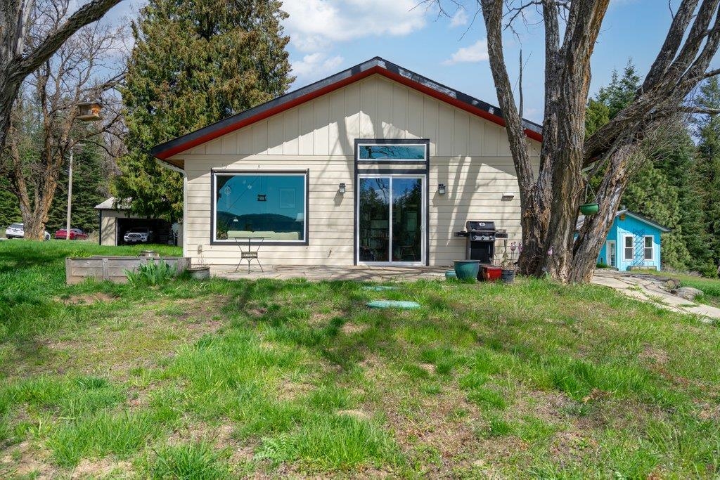 332 Bergen Road Newport, WA 99156 - Photo 31 of 50