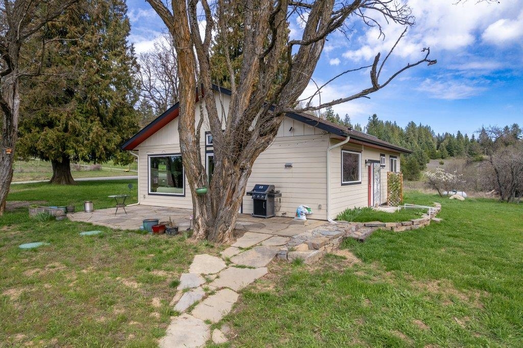 332 Bergen Road Newport, WA 99156 - Photo 32 of 50
