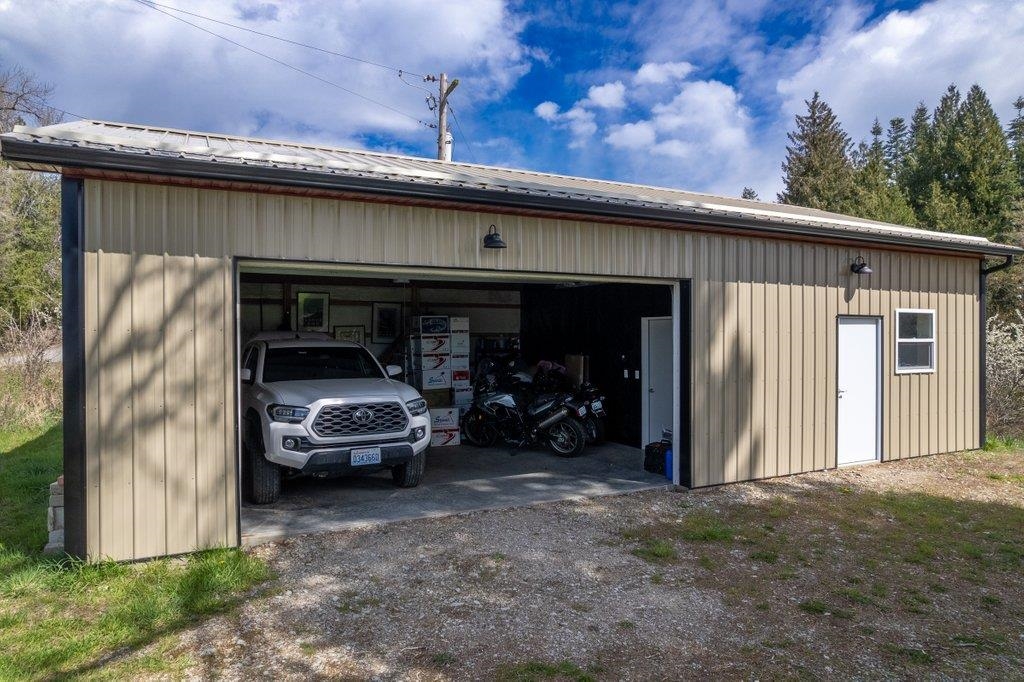 332 Bergen Road Newport, WA 99156 - Photo 34 of 50