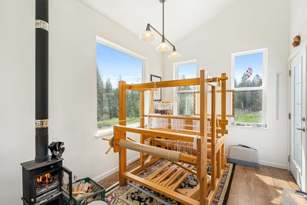 332 Bergen Road Newport, WA 99156 - Photo 39 of 50