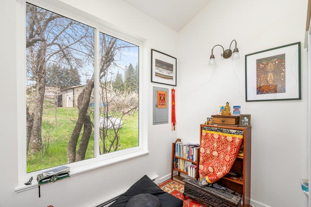 332 Bergen Road Newport, WA 99156 - Photo 42 of 50