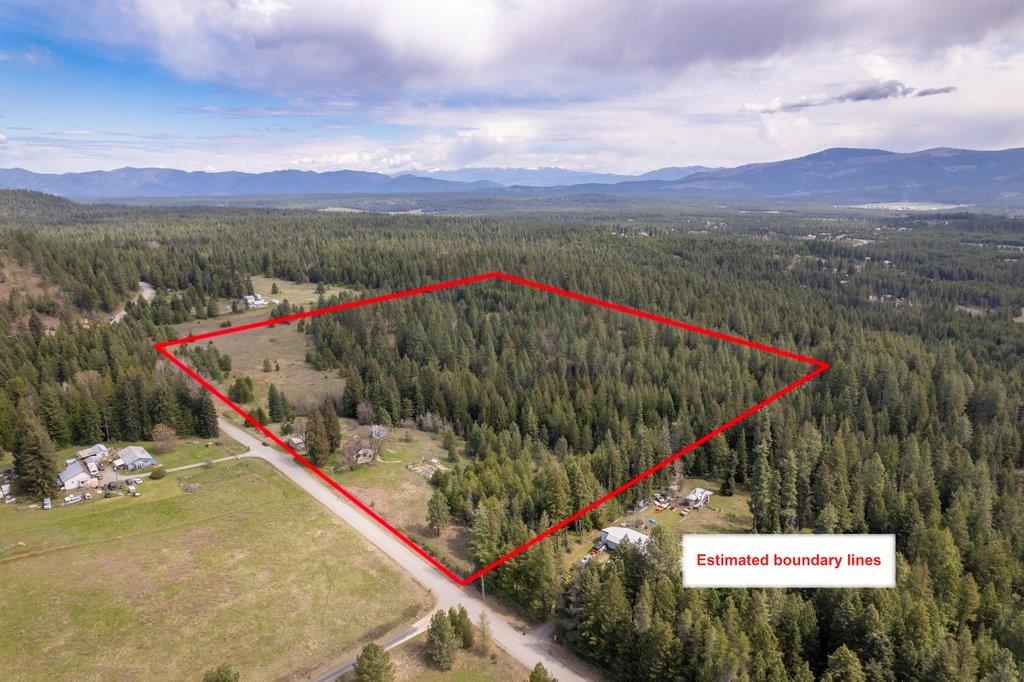 332 Bergen Road Newport, WA 99156 - Photo 43 of 50