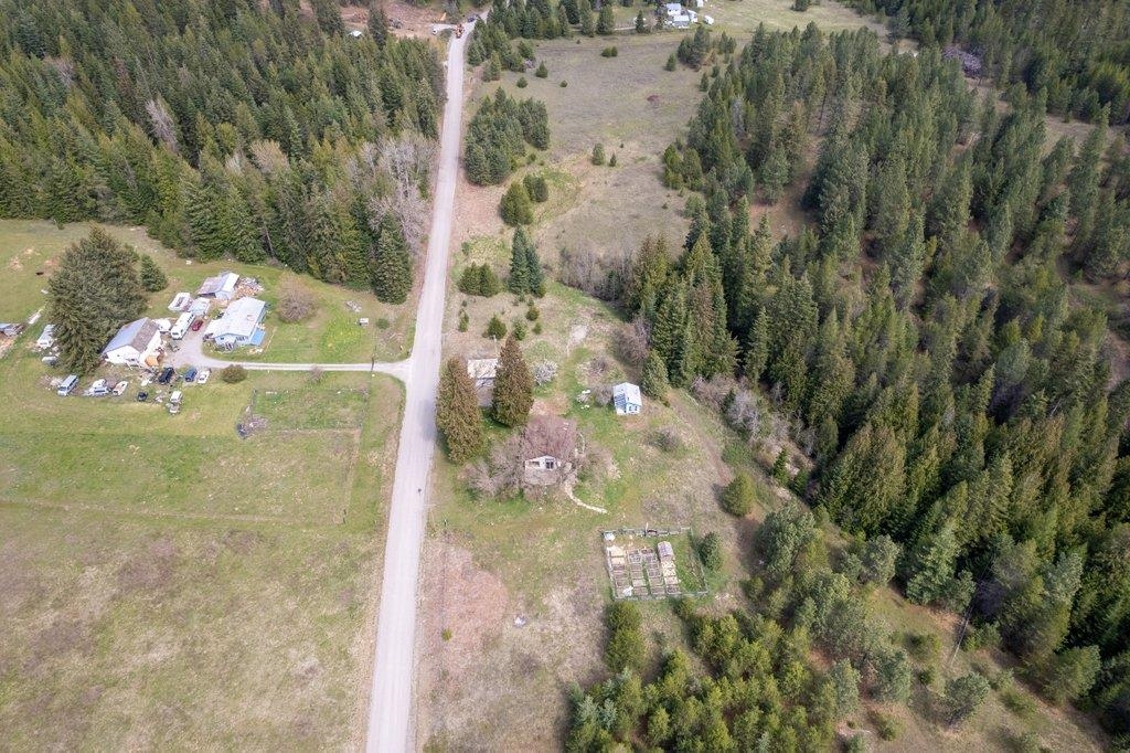 332 Bergen Road Newport, WA 99156 - Photo 45 of 50