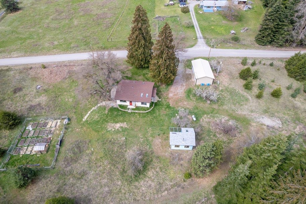 332 Bergen Road Newport, WA 99156 - Photo 47 of 50