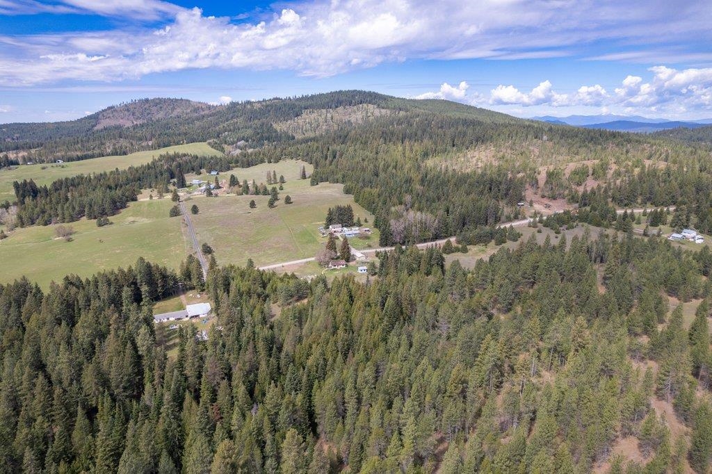 332 Bergen Road Newport, WA 99156 - Photo 49 of 50