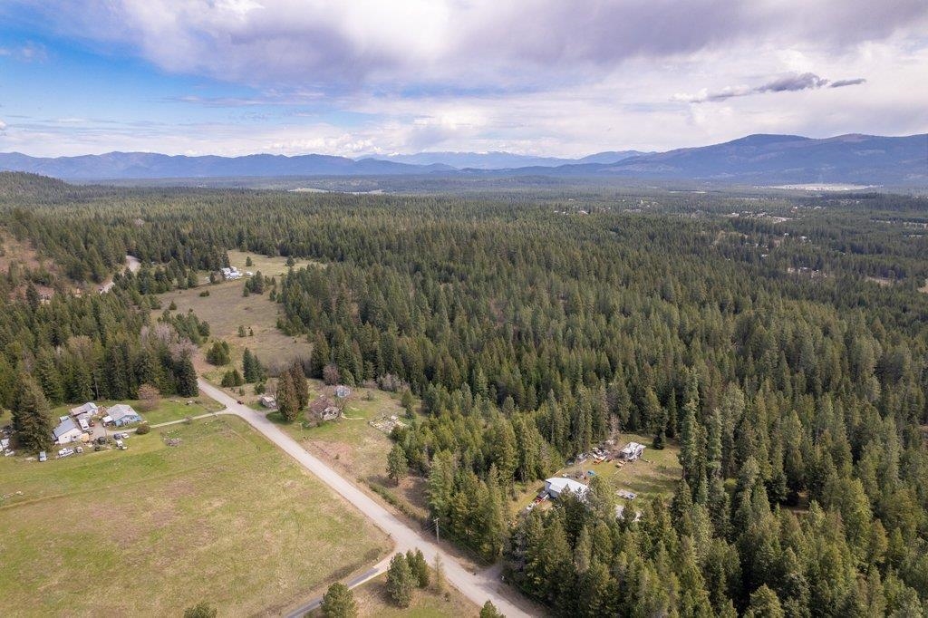 332 Bergen Road Newport, WA 99156 - Photo 50 of 50