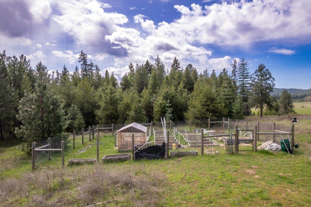 332 Bergen Road Newport, WA 99156 - Photo 9 of 50