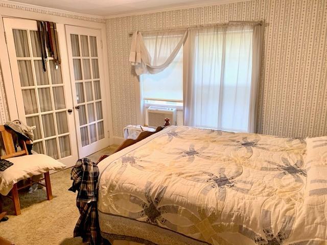 502 Riverside Drive Augusta, ME 04330 - Photo 14 of 19 4676