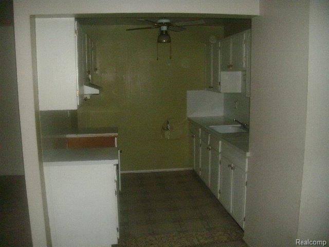 25301 Five Mile Road, Unit 132 Redford, MI 48239 - Photo 9 of 16 GEDC0935