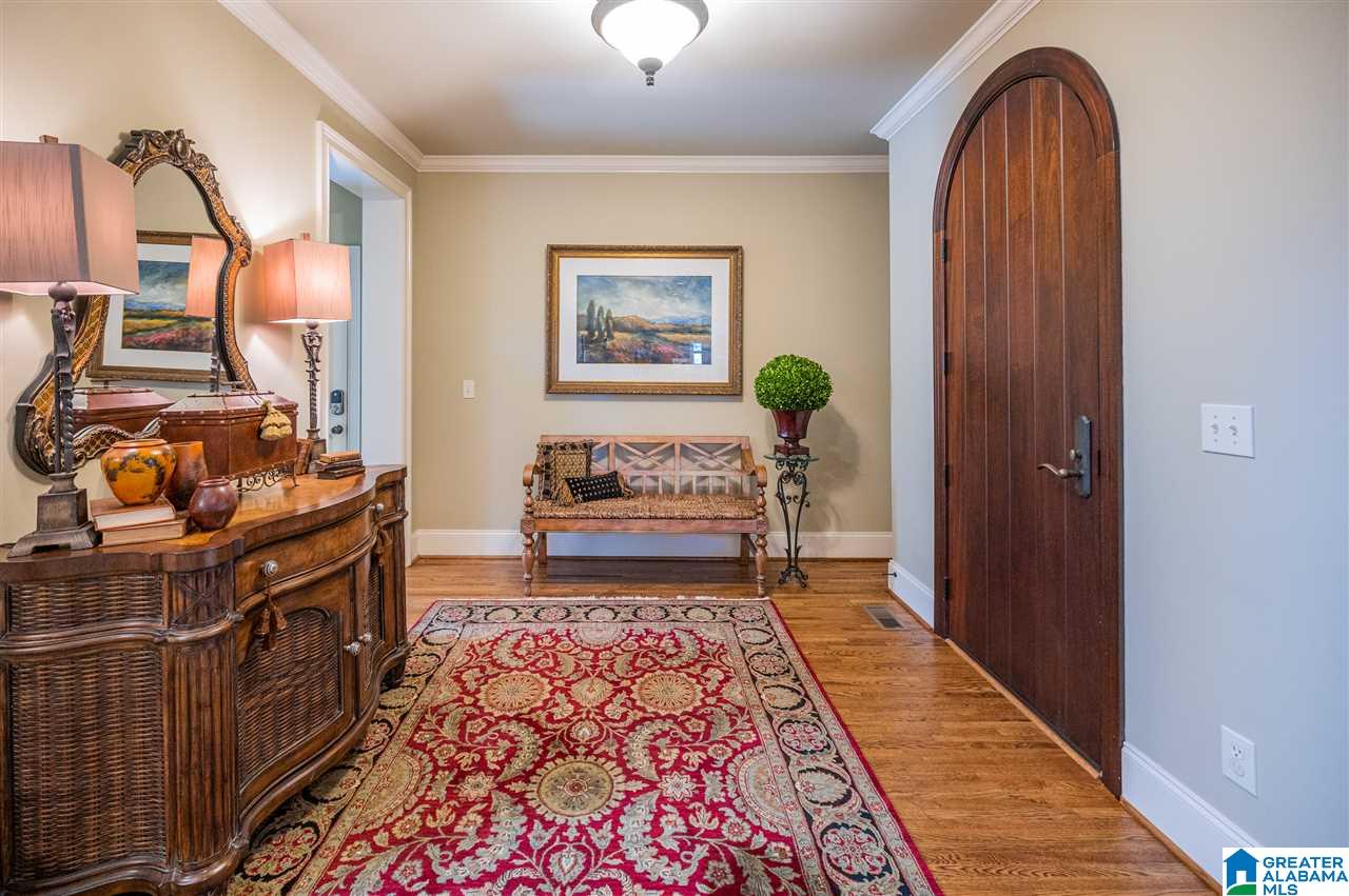 5680 Chestnut Trace Birmingham, AL 35244 - Photo 4 of 48