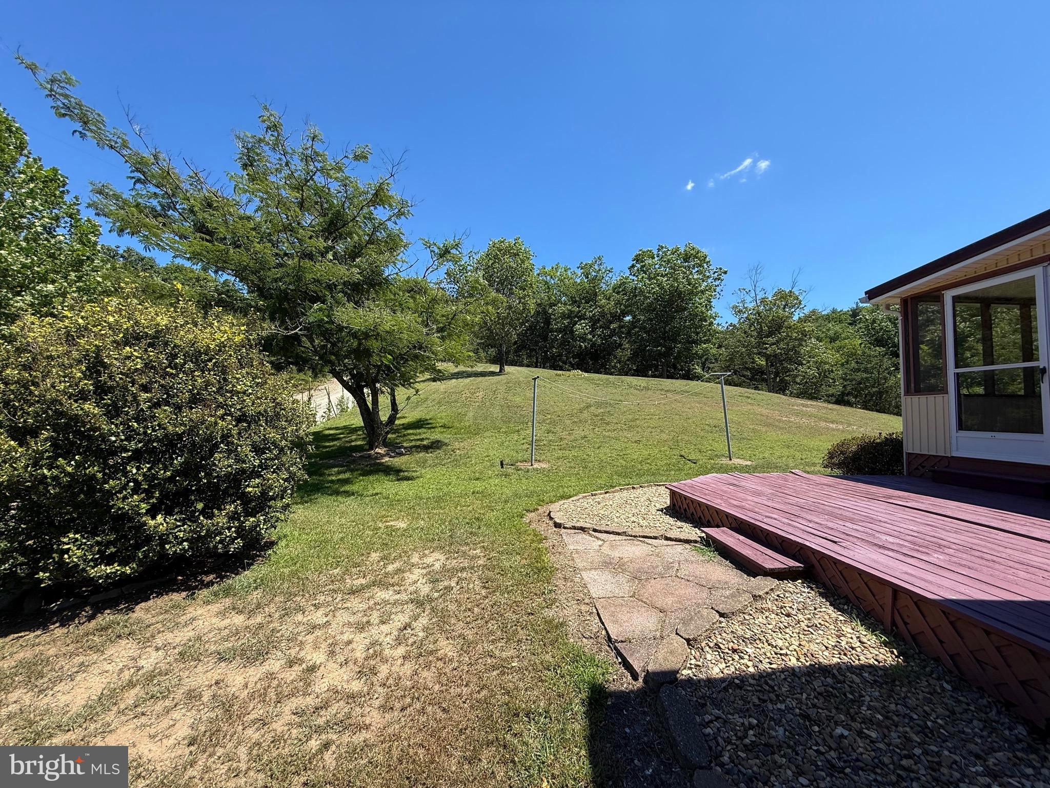 1829 Mozer Road Upper Tract, WV 26866 - Photo 67 of 67 Gallery Image 67