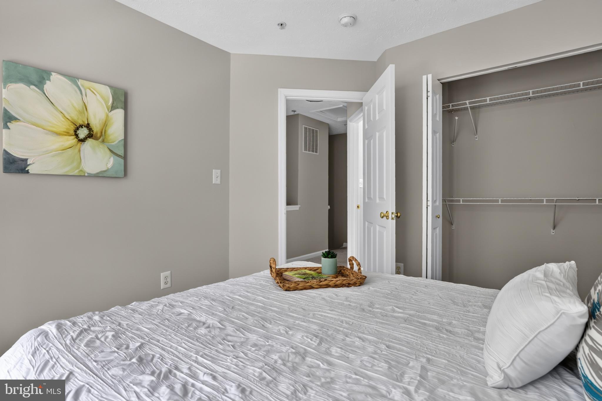 1483 Pangbourne Way Hanover, MD 21076 - Photo 25 of 35
