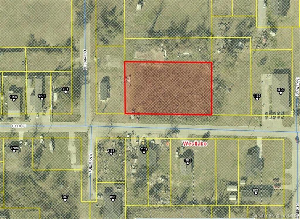 3 Field Street Westlake, LA 70669 - Photo 2 of 5