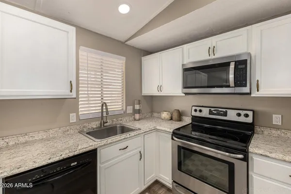 $65,000 | 1770 North Valley Drive, Unit 41, Apache Junction, AZ 85120