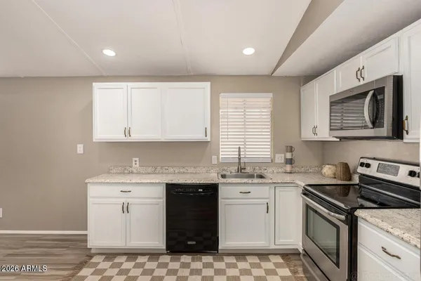 $65,000 | 1770 North Valley Drive, Unit 41, Apache Junction, AZ 85120