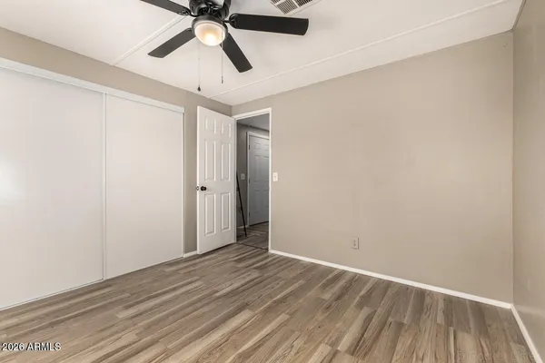 $65,000 | 1770 North Valley Drive, Unit 41, Apache Junction, AZ 85120