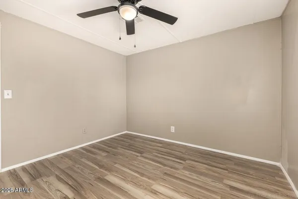 $65,000 | 1770 North Valley Drive, Unit 41, Apache Junction, AZ 85120