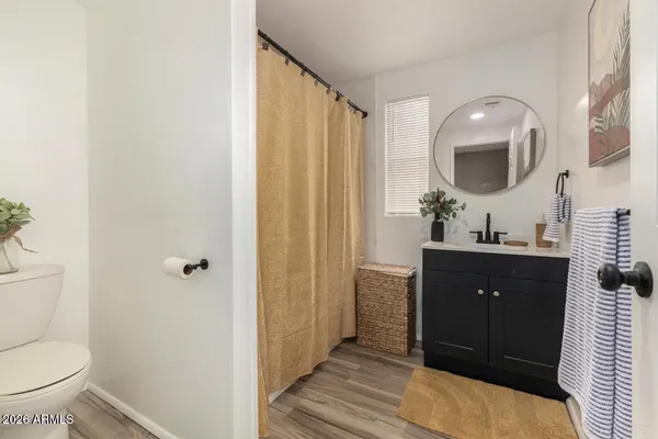 $65,000 | 1770 North Valley Drive, Unit 41, Apache Junction, AZ 85120