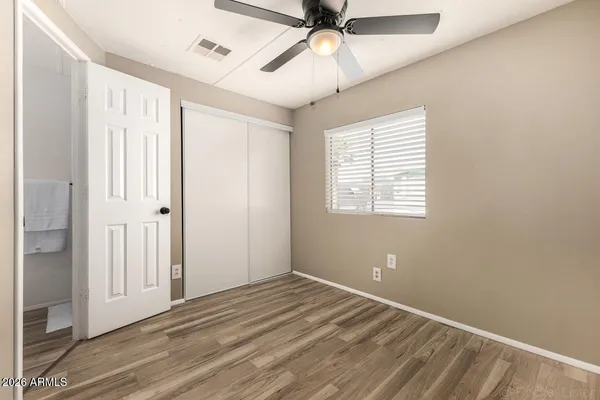 $65,000 | 1770 North Valley Drive, Unit 41, Apache Junction, AZ 85120