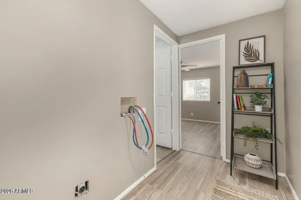 $65,000 | 1770 North Valley Drive, Unit 41, Apache Junction, AZ 85120