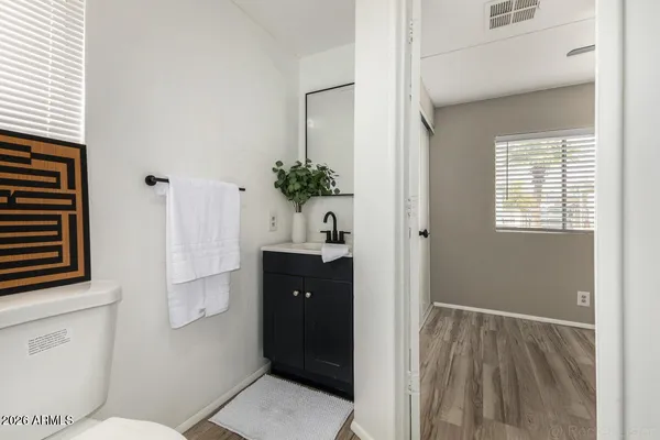 $65,000 | 1770 North Valley Drive, Unit 41, Apache Junction, AZ 85120