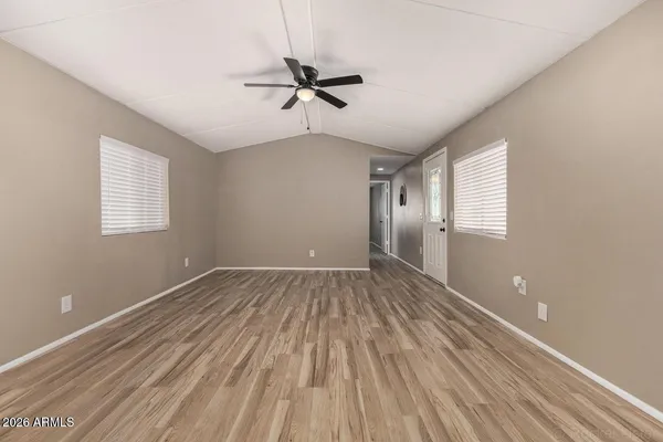 $65,000 | 1770 North Valley Drive, Unit 41, Apache Junction, AZ 85120