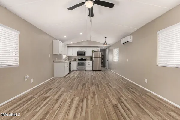 $65,000 | 1770 North Valley Drive, Unit 41, Apache Junction, AZ 85120