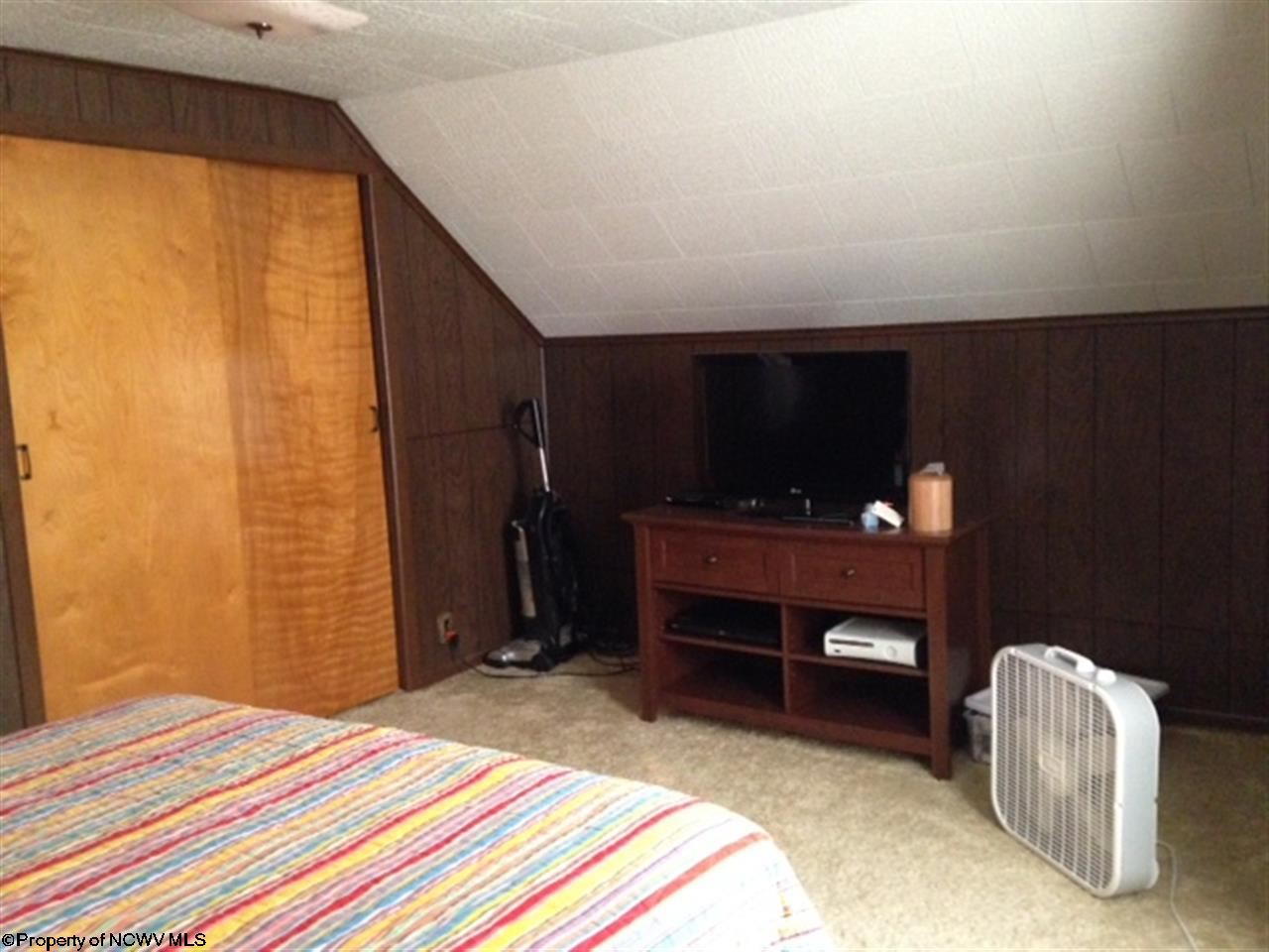 2742 Simpson Road Flemington, WV 26347 - Photo 20 of 20 Gallery Image 20
