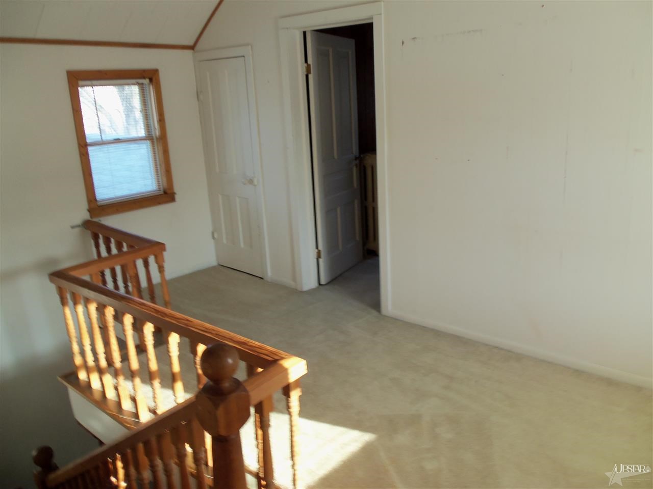 217 North Broadway Street Butler, IN 46721 - Photo 14 of 19