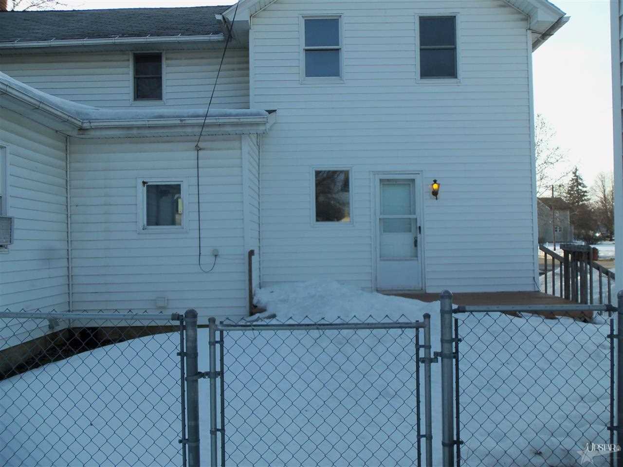 217 North Broadway Street Butler, IN 46721 - Photo 17 of 19