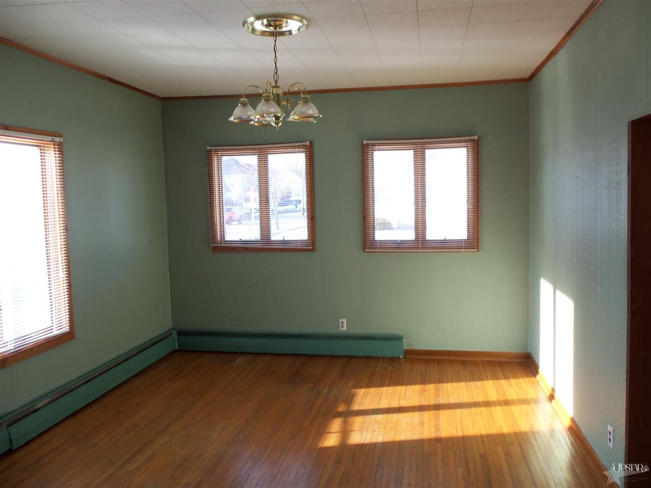217 North Broadway Street Butler, IN 46721 - Photo 5 of 19