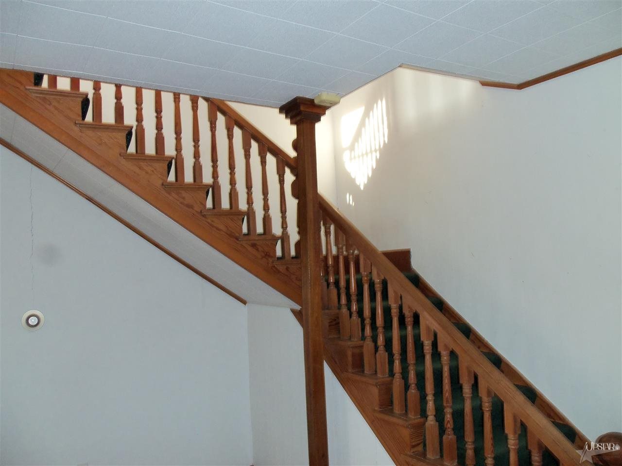 217 North Broadway Street Butler, IN 46721 - Photo 7 of 19