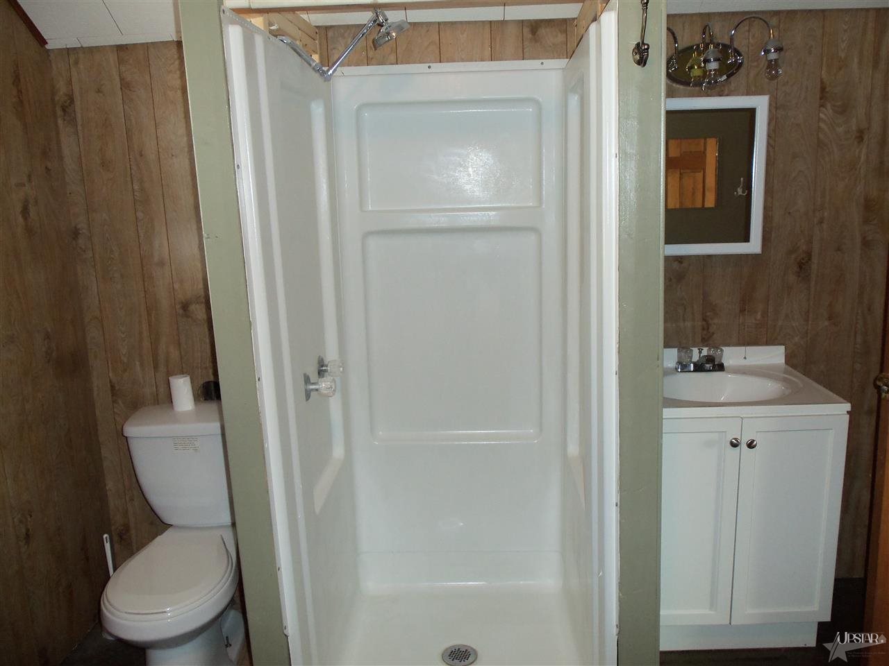 217 North Broadway Street Butler, IN 46721 - Photo 10 of 19