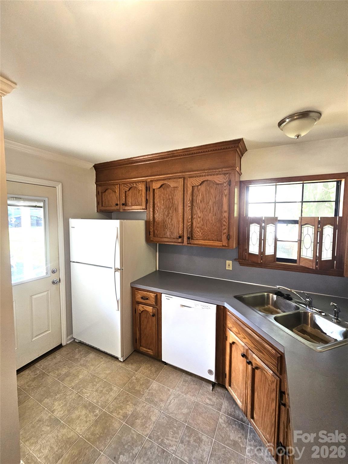 1926 Pinevalley Road Rock Hill, SC 29732 - Photo 15 of 27