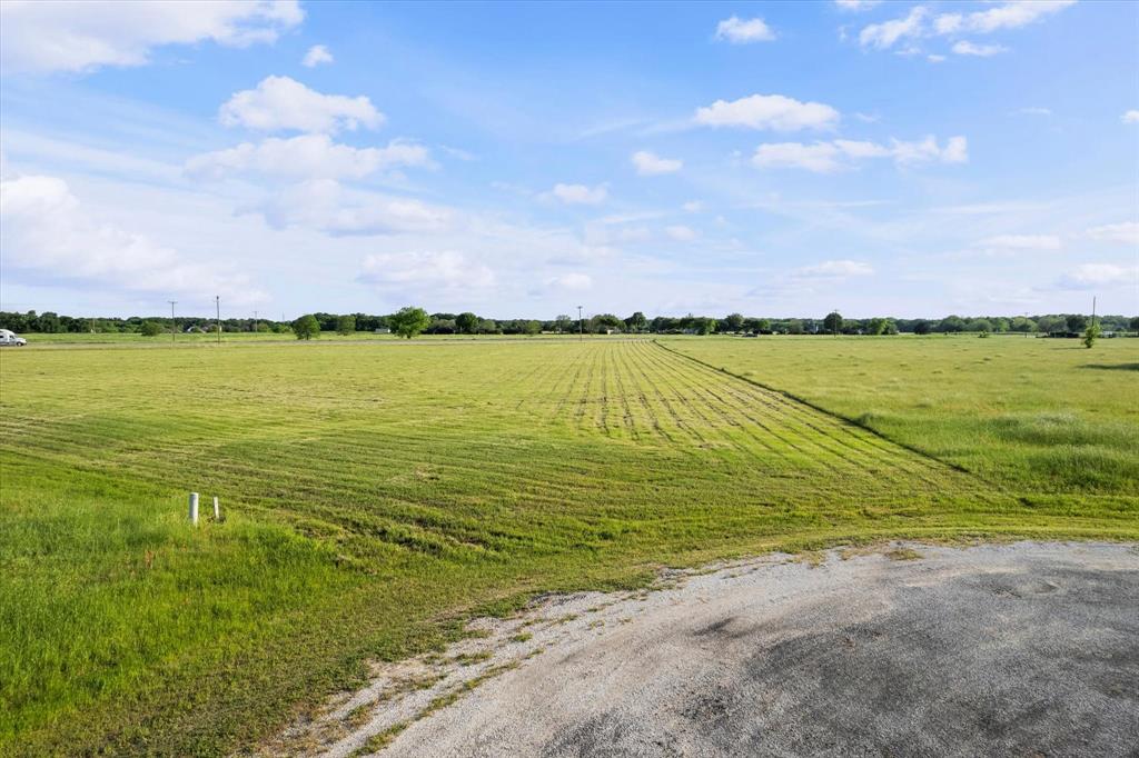 Lot 287 Southeast Pvt Road Corsicana, TX 75109 - Photo 11 of 22